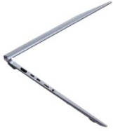 Asus VivoBook S15 OLED S5506MA-MA551WS Laptop (Core Ultra 5/16 GB/1 TB SSD/Windows 11)