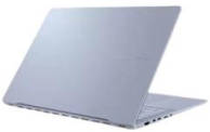 Asus VivoBook S15 OLED S5506MA-MA551WS Laptop (Core Ultra 5/16 GB/1 TB SSD/Windows 11)