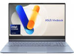 Asus VivoBook S15 OLED S5506MA-MA551WS Laptop (Core Ultra 5/16 GB/1 TB SSD/Windows 11)