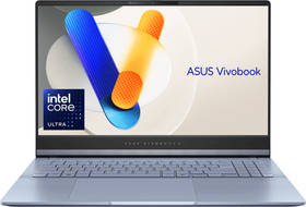 Asus VivoBook S15 OLED S5506MA-MA551WS Laptop (Core Ultra 5/16 GB/1 TB SSD/Windows 11)