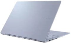 Asus VivoBook S15 OLED S5506MA-MA551WS Laptop (Core Ultra 5/16 GB/1 TB SSD/Windows 11)