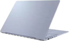 Asus VivoBook S15 OLED S5506MA-MA551WS Laptop (Core Ultra 5/16 GB/1 TB SSD/Windows 11) Laptop