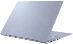 Asus VivoBook S15 OLED S5506MA-MA551WS Laptop (Core Ultra 5/16 GB/1 TB SSD/Windows 11)