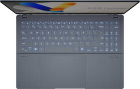 Asus VivoBook S15 OLED S5506MA-MA551WS Laptop (Core Ultra 5/16 GB/1 TB SSD/Windows 11) Laptop
