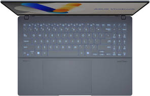 Asus VivoBook S15 OLED S5506MA-MA551WS Laptop (Core Ultra 5/16 GB/1 TB SSD/Windows 11)