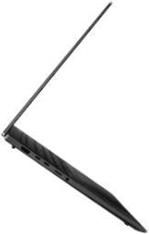 Asus VivoBook S15 OLED S5506MA-MA752WS Laptop (Core Ultra 7/16 GB/1 TB SSD/Windows 11)