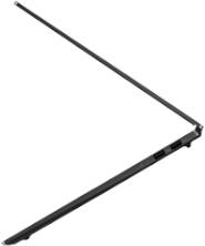 Asus VivoBook S15 OLED S5506MA-MA752WS Laptop (Core Ultra 7/16 GB/1 TB SSD/Windows 11)