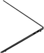 Asus VivoBook S15 OLED S5506MA-MA752WS Laptop (Core Ultra 7/16 GB/1 TB SSD/Windows 11) Laptop