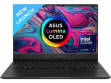 Asus S5506MA-MA752WS