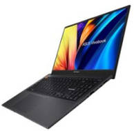 Asus Vivobook S15 S3502QA-DS51 Laptop (AMD Hexa Core Ryzen 5/8 GB/512 GB SSD/Windows 11)