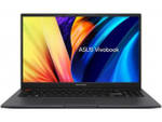 Asus Vivobook S15 S3502QA-DS51 Laptop (AMD Hexa Core Ryzen 5/8 GB/512 GB SSD/Windows 11)