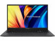 Asus S3502QA-DS51