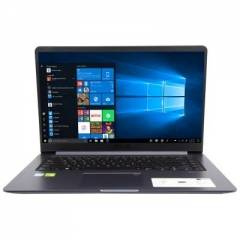 Asus Vivobook S15 S510UN-MS52 Laptop (Core i5 8th Gen/8 GB/256 GB SSD/Windows 10/2 GB)