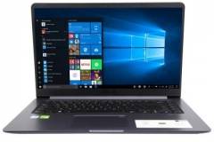 Asus Vivobook S15 S510UN-MS52 Laptop (Core i5 8th Gen/8 GB/256 GB SSD/Windows 10/2 GB)