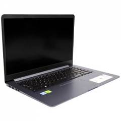 Asus Vivobook S15 S510UN-MS52 Laptop (Core i5 8th Gen/8 GB/256 GB SSD/Windows 10/2 GB)