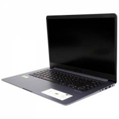 Asus Vivobook S15 S510UN-MS52 Laptop (Core i5 8th Gen/8 GB/256 GB SSD/Windows 10/2 GB)