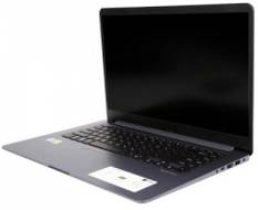Asus Vivobook S15 S510UN-MS52 Laptop (Core i5 8th Gen/8 GB/256 GB SSD/Windows 10/2 GB)