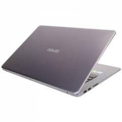 Asus Vivobook S15 S510UN-MS52 Laptop (Core i5 8th Gen/8 GB/256 GB SSD/Windows 10/2 GB)