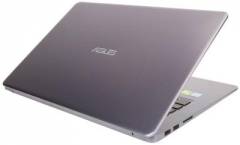 Asus Vivobook S15 S510UN-MS52 Laptop (Core i5 8th Gen/8 GB/256 GB SSD/Windows 10/2 GB)