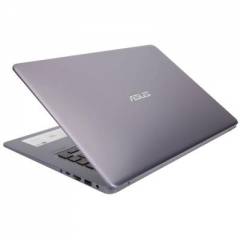 Asus Vivobook S15 S510UN-MS52 Laptop (Core i5 8th Gen/8 GB/256 GB SSD/Windows 10/2 GB)
