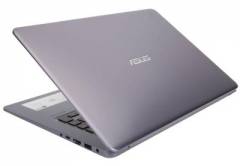 Asus Vivobook S15 S510UN-MS52 Laptop (Core i5 8th Gen/8 GB/256 GB SSD/Windows 10/2 GB)