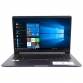 Asus S510UN-MS52