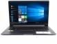 Asus Vivobook S15 S510UN-MS52 Laptop (Core i5 8th Gen/8 GB/256 GB SSD/Windows 10/2 GB)