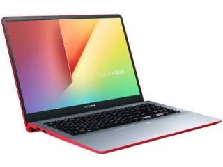 Asus Vivobook S15 S530UN-BQ031T Laptop (Core i7 8th Gen/8 GB/1 TB 256 GB SSD/Windows 10/2 GB)