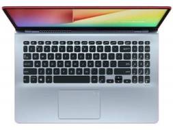 Asus Vivobook S15 S530UN-BQ031T Laptop (Core i7 8th Gen/8 GB/1 TB 256 GB SSD/Windows 10/2 GB)