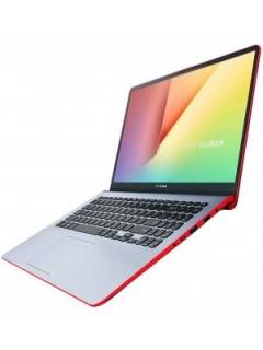 Asus Vivobook S15 S530UN-BQ031T Laptop (Core i7 8th Gen/8 GB/1 TB 256 GB SSD/Windows 10/2 GB)
