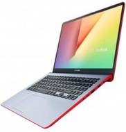 Asus Vivobook S15 S530UN-BQ031T Laptop (Core i7 8th Gen/8 GB/1 TB 256 GB SSD/Windows 10/2 GB)