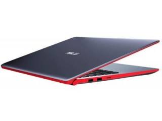 Asus Vivobook S15 S530UN-BQ031T Laptop (Core i7 8th Gen/8 GB/1 TB 256 GB SSD/Windows 10/2 GB)