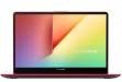 Asus Vivobook S15 S530UN-BQ031T Laptop (Core i7 8th Gen/8 GB/1 TB 256 GB SSD/Windows 10/2 GB)