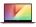 Asus Vivobook S15 S530UN-BQ031T Laptop (Core i7 8th Gen/8 GB/1 TB 256 GB SSD/Windows 10/2 GB)
