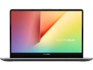 Asus Vivobook S15 S530UN-BQ269T Laptop (Core i5 8th Gen/8 GB/1 TB 256 GB SSD/Windows 10/2 GB)
