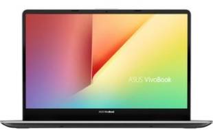 Asus Vivobook S15 S530UN-BQ269T Laptop (Core i5 8th Gen/8 GB/1 TB 256 GB SSD/Windows 10/2 GB)