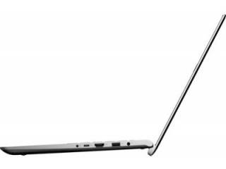 Asus Vivobook S15 S530UN-BQ269T Laptop (Core i5 8th Gen/8 GB/1 TB 256 GB SSD/Windows 10/2 GB)
