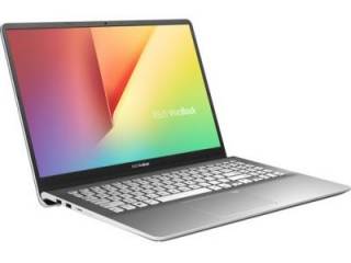 Asus Vivobook S15 S530UN-BQ269T Laptop (Core i5 8th Gen/8 GB/1 TB 256 GB SSD/Windows 10/2 GB)