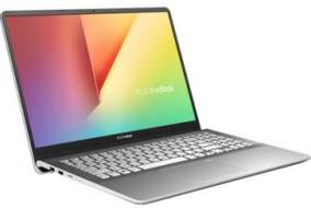 Asus Vivobook S15 S530UN-BQ269T Laptop (Core i5 8th Gen/8 GB/1 TB 256 GB SSD/Windows 10/2 GB)