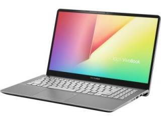 Asus Vivobook S15 S530UN-BQ269T Laptop (Core i5 8th Gen/8 GB/1 TB 256 GB SSD/Windows 10/2 GB)