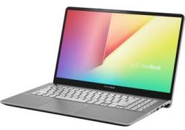 Asus Vivobook S15 S530UN-BQ269T Laptop (Core i5 8th Gen/8 GB/1 TB 256 GB SSD/Windows 10/2 GB)