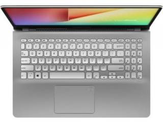 Asus Vivobook S15 S530UN-BQ269T Laptop (Core i5 8th Gen/8 GB/1 TB 256 GB SSD/Windows 10/2 GB)