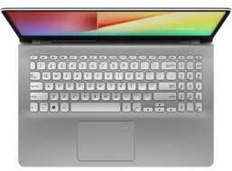 Asus Vivobook S15 S530UN-BQ269T Laptop (Core i5 8th Gen/8 GB/1 TB 256 GB SSD/Windows 10/2 GB)