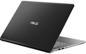 Asus Vivobook S15 S530UN-BQ269T Laptop (Core i5 8th Gen/8 GB/1 TB 256 GB SSD/Windows 10/2 GB)