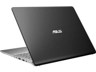 Asus Vivobook S15 S530UN-BQ269T Laptop (Core i5 8th Gen/8 GB/1 TB 256 GB SSD/Windows 10/2 GB)