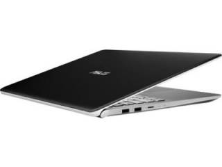 Asus Vivobook S15 S530UN-BQ269T Laptop (Core i5 8th Gen/8 GB/1 TB 256 GB SSD/Windows 10/2 GB)