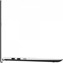Asus Vivobook S15 S530UN-BQ269T Laptop (Core i5 8th Gen/8 GB/1 TB 256 GB SSD/Windows 10/2 GB)