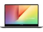 Asus Vivobook S15 S530UN-BQ269T Laptop (Core i5 8th Gen/8 GB/1 TB 256 GB SSD/Windows 10/2 GB)