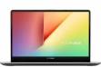 Asus Vivobook S15 S530UN-BQ269T Laptop (Core i5 8th Gen/8 GB/1 TB 256 GB SSD/Windows 10/2 GB)