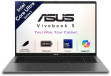 Asus Vivobook S16 OLED S3607AA-SH089WS Laptop (Core Ultra 7/16 GB/1024 GB SSD/Windows 11)